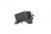 Сепаратор (маслоотделитель) VW Golf V/VI/Passat 1.8/2.0 TSI/FSI 04-14 TRUCKTEC 07.10.128 (фото 6)