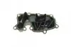 Сепаратор (маслоотделитель) VW Golf V/VI/Passat 1.8/2.0 TSI/FSI 04-14 TRUCKTEC 07.10.128 (фото 7)