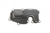 Сепаратор (маслоотделитель) VW Golf V/VI/Passat 1.8/2.0 TSI/FSI 04-14 TRUCKTEC 07.10.128 (фото 8)