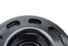 Шкив коленвала VW Caddy IV 1.2/1.4/1.6 15-20 TRUCKTEC 07.11.036 (фото 2)