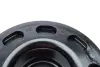 Шкив коленвала VW Caddy IV 1.2/1.4/1.6 15-20 TRUCKTEC 07.11.036 (фото 3)