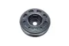 Шкив коленвала VW Caddy IV 1.2/1.4/1.6 15-20 TRUCKTEC 07.11.036 (фото 4)