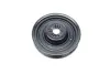Шкив коленвала VW Caddy IV 1.2/1.4/1.6 15-20 TRUCKTEC 07.11.036 (фото 6)