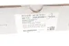 Шкив коленвала VW Caddy IV 1.2/1.4/1.6 15-20 TRUCKTEC 07.11.036 (фото 7)