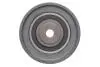 Комплект ГРМ Audi A3/A4/A6/Skoda Octavia/VW Golf V/Passat/Touran 2.0TDI 03- (30x141z) TRUCKTEC 07.12.027 (фото 11)