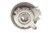 Комплект ГРМ Audi A3/A4/A6/Skoda Octavia/VW Golf V/Passat/Touran 2.0TDI 03- (30x141z) TRUCKTEC 07.12.027 (фото 13)