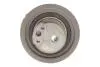 Комплект ГРМ Audi A3/A4/A6/Skoda Octavia/VW Golf V/Passat/Touran 2.0TDI 03- (30x141z) TRUCKTEC 07.12.027 (фото 14)