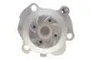 Комплект ГРМ Audi A3/A4/A6/Skoda Octavia/VW Golf V/Passat/Touran 2.0TDI 03- (30x141z) TRUCKTEC 07.12.027 (фото 15)