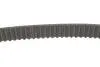 Комплект ГРМ Audi A3/A4/A6/Skoda Octavia/VW Golf V/Passat/Touran 2.0TDI 03- (30x141z) TRUCKTEC 07.12.027 (фото 4)