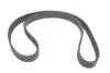 Комплект ГРМ Audi A3/A4/A6/Skoda Octavia/VW Golf V/Passat/Touran 2.0TDI 03- (30x141z) TRUCKTEC 07.12.027 (фото 5)