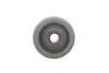 Комплект ГРМ Audi A3/A4/A6/Skoda Octavia/VW Golf V/Passat/Touran 2.0TDI 03- (30x141z) TRUCKTEC 07.12.027 (фото 6)