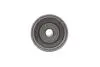 Комплект ГРМ Audi A3/A4/A6/Skoda Octavia/VW Golf V/Passat/Touran 2.0TDI 03- (30x141z) TRUCKTEC 07.12.027 (фото 7)