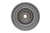 Комплект ГРМ Audi A3/A4/A6/Skoda Octavia/VW Golf V/Passat/Touran 2.0TDI 03- (30x141z) TRUCKTEC 07.12.027 (фото 10)