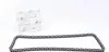 Цепь ГРМ Audi A5/A6/A8/Q7/VW Touareg 4.2/5.0/5.2 06-12 TRUCKTEC 07.12.128 (фото 1)