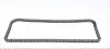 Цепь ГРМ Audi A5/A6/A8/Q7/VW Touareg 4.2/5.0/5.2 06-12 TRUCKTEC 07.12.128 (фото 2)