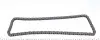 Цепь ГРМ Audi A5/A6/A8/Q7/VW Touareg 4.2/5.0/5.2 06-12 TRUCKTEC 07.12.128 (фото 3)