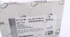 Цепь ГРМ Audi A5/A6/A8/Q7/VW Touareg 4.2/5.0/5.2 06-12 TRUCKTEC 07.12.128 (фото 4)