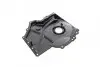 Кришка двигуна (передня) Audi A1/A3/A4/A5/A6/A7/A8/Q2/Q3/Q5/Q7 1.8-2.0 06- AUTOMOTIVE TRUCKTEC 07.12.141 (фото 3)