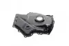 Кришка двигуна (передня) Audi A1/A3/A4/A5/A6/A7/A8/Q2/Q3/Q5/Q7 1.8-2.0 06- AUTOMOTIVE TRUCKTEC 07.12.141 (фото 4)