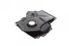 Кришка двигуна (передня) Audi A1/A3/A4/A5/A6/A7/A8/Q2/Q3/Q5/Q7 1.8-2.0 06- AUTOMOTIVE TRUCKTEC 07.12.141 (фото 7)