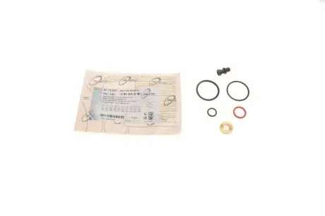 Ремкомплект форсунки VW T5/Caddy 03- TRUCKTEC 07.13.001