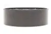 Ролик генератора VW/Audi 1.9D/ VW T4 2.5TDI (натяжний) (78х26х8) TRUCKTEC 07.14.009 (фото 4)