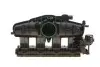 Колектор впускний Audi A4/A5/A6 2.0TFSI 08- AUTOMOTIVE TRUCKTEC 07.14.016 (фото 1)