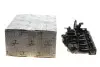 Колектор впускний Audi A4/A5/A6 2.0TFSI 08- AUTOMOTIVE TRUCKTEC 07.14.016 (фото 2)