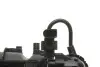 Колектор впускний Audi A4/A5/A6 2.0TFSI 08- AUTOMOTIVE TRUCKTEC 07.14.016 (фото 4)