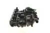Колектор впускний Audi A4/A5/A6 2.0TFSI 08- AUTOMOTIVE TRUCKTEC 07.14.016 (фото 5)