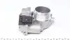 Заслонка дросельна Audi A4/A6/A8/Q7/VW Touareg 2.7D/3.0D 03- AUTOMOTIVE TRUCKTEC 07.14.193 (фото 5)