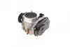 Заслонка дроссельная Skoda Octavia/VW Golf IV 1.6/1.8 96-07 TRUCKTEC 07.14.201 (фото 8)