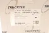 Заслонка дроссельная Skoda Octavia/VW Golf IV 1.6/1.8 96-07 TRUCKTEC 07.14.201 (фото 9)