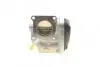 Заслонка дроссельная VW Caddy II/III 1.4 16V 00-06 TRUCKTEC 07.14.202 (фото 3)