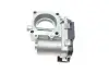 Корпус заслонки дроссельной VW Caddy IV 1.2/1.4/1.6 TSI 15-20 TRUCKTEC 07.14.311 (фото 2)