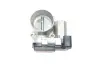 Корпус заслонки дроссельной VW Caddy IV 1.2/1.4/1.6 TSI 15-20 TRUCKTEC 07.14.311 (фото 3)