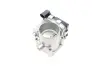 Корпус заслонки дроссельной VW Caddy IV 1.2/1.4/1.6 TSI 15-20 TRUCKTEC 07.14.311 (фото 8)
