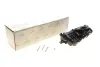 Коллектор впускной VW Caddy IV/Passat 1.8-2.0TSI 10-/Skoda Octavia 1.8 07-13 TRUCKTEC 07.14.314 (фото 1)
