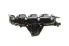 Коллектор впускной VW Caddy IV/Passat 1.8-2.0TSI 10-/Skoda Octavia 1.8 07-13 TRUCKTEC 07.14.314 (фото 3)