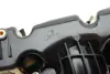 Коллектор впускной VW Caddy IV/Passat 1.8-2.0TSI 10-/Skoda Octavia 1.8 07-13 TRUCKTEC 07.14.314 (фото 4)