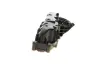 Коллектор впускной VW Caddy IV/Passat 1.8-2.0TSI 10-/Skoda Octavia 1.8 07-13 TRUCKTEC 07.14.314 (фото 6)