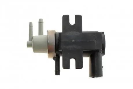 Клапан управления турбины VW LT 2.5TDI (ANJ/AVR)/2.8TDI (AUH/BCQ) 96-06 TRUCKTEC 07.16.045