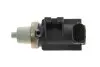 Клапан управления турбины VW LT 2.5TDI (ANJ/AVR)/2.8TDI (AUH/BCQ) 96-06 TRUCKTEC 07.16.045 (фото 2)
