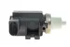 Клапан управления турбины VW LT 2.5TDI (ANJ/AVR)/2.8TDI (AUH/BCQ) 96-06 TRUCKTEC 07.16.045 (фото 3)