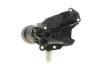 Корпус фільтра масляного Audi A4/A5/A6/Q5 2.0D 12- (з радіатором) AUTOMOTIVE TRUCKTEC 07.18.099 (фото 3)