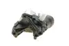 Корпус фільтра масляного Audi A4/A5/A6/Q5 2.0D 12- (з радіатором) AUTOMOTIVE TRUCKTEC 07.18.099 (фото 7)