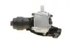 Корпус фільтра масляного Audi A4/A5/A6/Q5 2.0D 12- (з радіатором) AUTOMOTIVE TRUCKTEC 07.18.099 (фото 9)