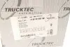 Насос води AUTOMOTIVE TRUCKTEC 07.19.085 (фото 10)