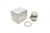 Помпа води VW Golf IV/Bora/Seat Toledo II/Leon 1.6i 00-06 TRUCKTEC 07.19.093 (фото 1)