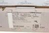 Натяжник ременя генератора VW Caddy II/T4 1.6-2.0 95- TRUCKTEC 07.19.109 (фото 5)